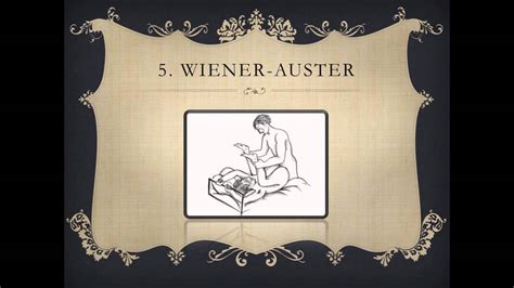Sex in verschiedenen Stellungen Erotik Massage Kitzbühel